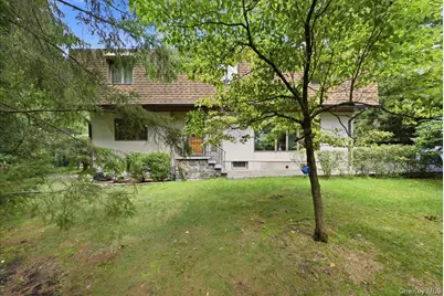 15 Woodcrest Terrace, Amawalk, NY 10501 - Photo 1