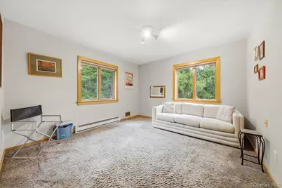 15 Woodcrest Terrace, Amawalk, NY 10501 - Photo 23
