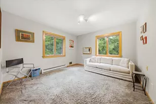 15 Woodcrest Terrace, Amawalk, NY 10501 - Photo 23