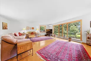 15 Woodcrest Terrace, Amawalk, NY 10501 - Photo 11