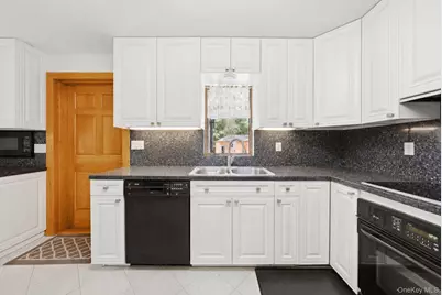 15 Woodcrest Terrace, Amawalk, NY 10501 - Photo 15