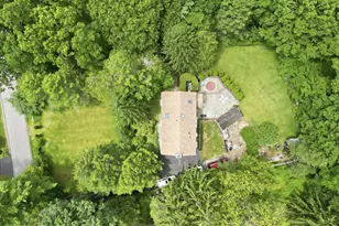 15 Woodcrest Terrace, Amawalk, NY 10501 - Photo 45