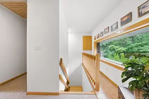15 Woodcrest Terrace, Amawalk, NY 10501 - Photo 17