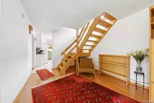 15 Woodcrest Terrace, Amawalk, NY 10501 - Photo 7