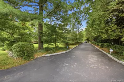 15 Woodcrest Terrace, Amawalk, NY 10501 - Photo 43