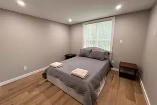 101 Lake Country Ln, Narrowsburg, NY 12764 - Photo 19