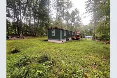 101 Lake Country Lane, Narrowsburg, NY 12764 - Photo 5