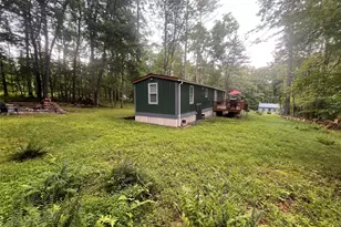 101 Lake Country Ln, Narrowsburg, NY 12764 - Photo 5