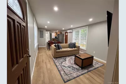 101 Lake Country Lane, Narrowsburg, NY 12764 - Photo 23