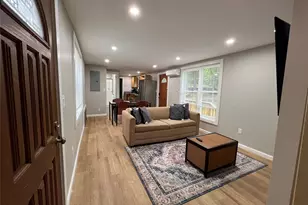 101 Lake Country Ln, Narrowsburg, NY 12764 - Photo 23