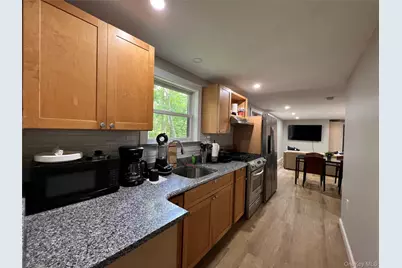 101 Lake Country Lane, Narrowsburg, NY 12764 - Photo 17