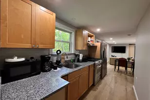 101 Lake Country Ln, Narrowsburg, NY 12764 - Photo 17