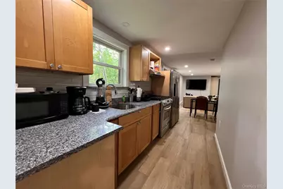 101 Lake Country Lane, Narrowsburg, NY 12764 - Photo 15