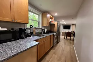101 Lake Country Ln, Narrowsburg, NY 12764 - Photo 15