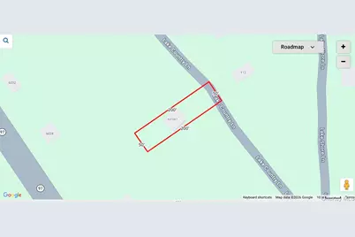 101 Lake Country Lane, Narrowsburg, NY 12764 - Photo 29