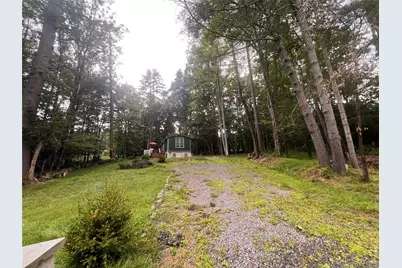 101 Lake Country Lane, Narrowsburg, NY 12764 - Photo 3