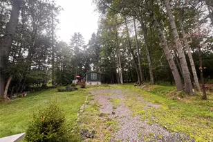 101 Lake Country Ln, Narrowsburg, NY 12764 - Photo 3