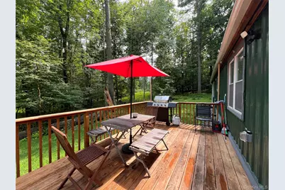 101 Lake Country Lane, Narrowsburg, NY 12764 - Photo 25