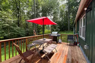 101 Lake Country Ln, Narrowsburg, NY 12764 - Photo 25