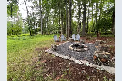 101 Lake Country Lane, Narrowsburg, NY 12764 - Photo 7