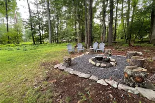 101 Lake Country Ln, Narrowsburg, NY 12764 - Photo 7