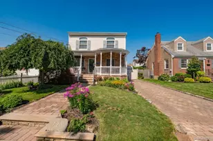 720 Farmers Ave, Bellmore, NY 11710 - Photo 25