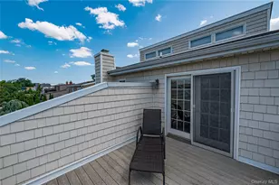 720 Farmers Ave, Bellmore, NY 11710 - Photo 23