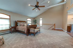 720 Farmers Ave, Bellmore, NY 11710 - Photo 17