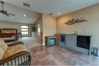 720 Farmers Avenue, Bellmore, NY 11710 - Photo 19