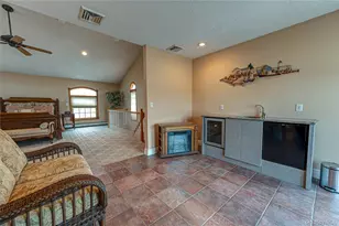 720 Farmers Ave, Bellmore, NY 11710 - Photo 19