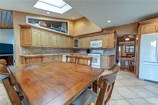 720 Farmers Ave, Bellmore, NY 11710 - Photo 9