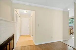 21 Foxwood Dr, Pleasantville, NY 10570 - Photo 11