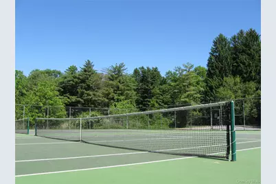 21 Foxwood Drive #2, Pleasantville, NY 10570 - Photo 31