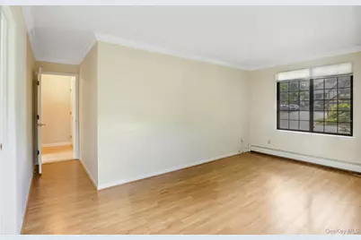 21 Foxwood Drive #2, Pleasantville, NY 10570 - Photo 19