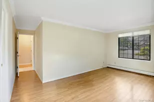 21 Foxwood Dr, Pleasantville, NY 10570 - Photo 19