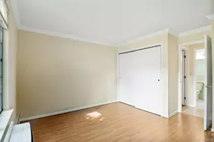 21 Foxwood Dr, Pleasantville, NY 10570 - Photo 25