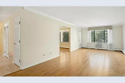 21 Foxwood Drive #2, Pleasantville, NY 10570 - Photo 13