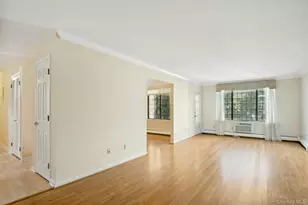 21 Foxwood Dr, Pleasantville, NY 10570 - Photo 13