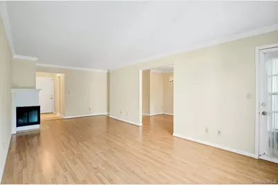 21 Foxwood Drive #2, Pleasantville, NY 10570 - Photo 15