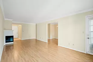 21 Foxwood Dr, Pleasantville, NY 10570 - Photo 15