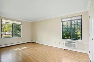 21 Foxwood Dr, Pleasantville, NY 10570 - Photo 21