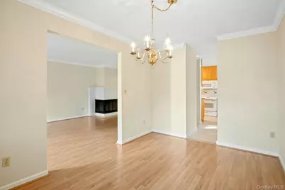 21 Foxwood Drive #2, Pleasantville, NY 10570 - Photo 17