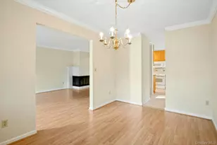 21 Foxwood Dr, Pleasantville, NY 10570 - Photo 17