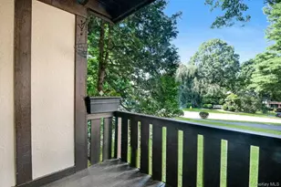 21 Foxwood Dr, Pleasantville, NY 10570 - Photo 5