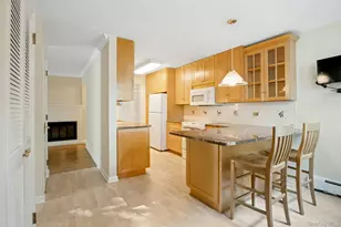 21 Foxwood Dr, Pleasantville, NY 10570 - Photo 9
