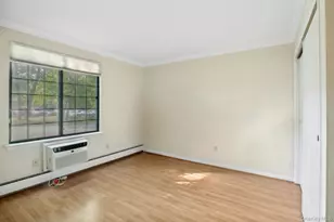 21 Foxwood Dr, Pleasantville, NY 10570 - Photo 23