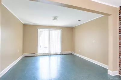 33 Tor View Avenue, New City, NY 10956 - Photo 17