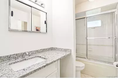 33 Tor View Avenue, New City, NY 10956 - Photo 11