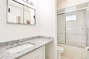 33 Tor View Ave, New City, NY 10956 - Photo 11