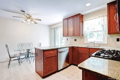 33 Tor View Avenue, New City, NY 10956 - Photo 9